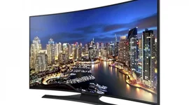 Timeline: Evolucion Del Televisor