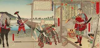 Comisión encargada de capturar a Hernán Cortés