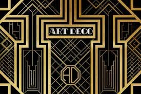 Art Deco