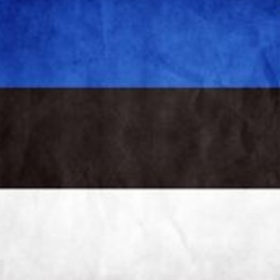 Timeline: Muusika ajatelg - Janis Pakassaar