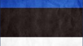 Timeline: Muusika ajatelg - Janis Pakassaar