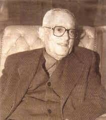 Francisco Socarrás incluye las enseñanzas de Freud en las cátedras universitarias que dictaba