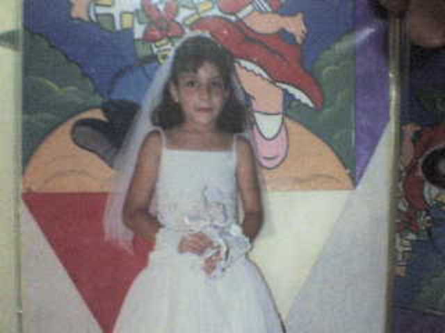 San Juan de mi escuela