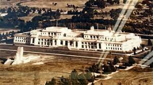 Support for Preamble Recognition