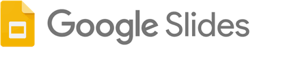 Google Presentations