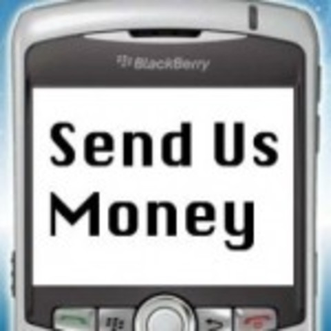 Launched a mobile donating campaign which allows supporters to donate money by texting