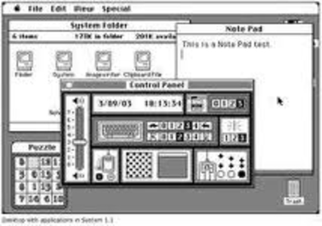 1eros Programas Graficos