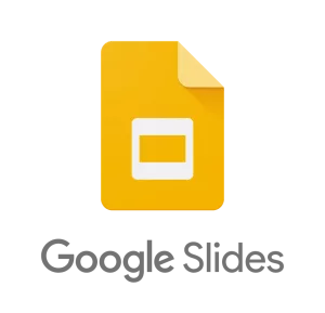 Google Slides
