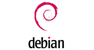 Debian GNU/Linux