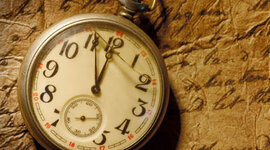 Timeline: Az ideális tanár meghatározásának történelme