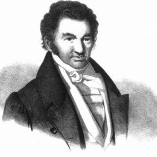 El aporte de Heinroth, Escuela Alemana.