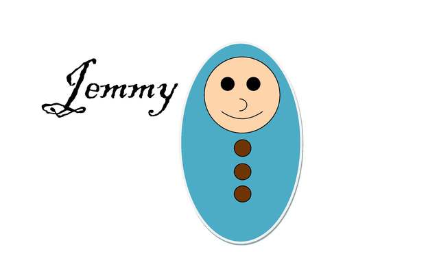 Son of A Rat Catcher