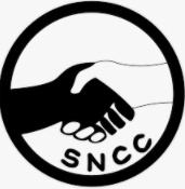 SNCC Forms