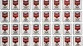 Timeline: 60's Timeline