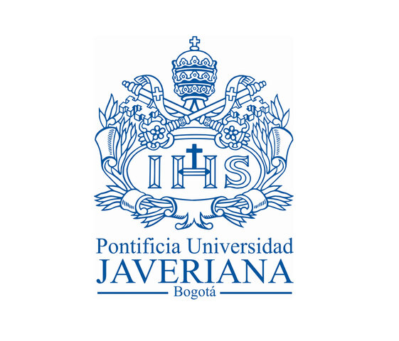 Creación del departamento de psicología dependiente de la Facultad de Filosofía y Letras de la Javeriana