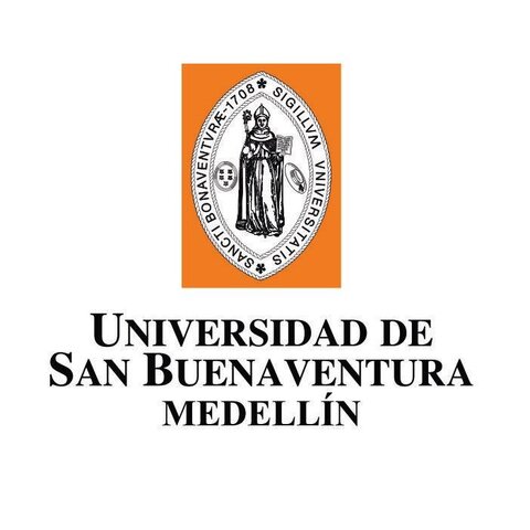 Creación de la Facultad de Psicología en la Universidad de San Buenaventura en Medellín