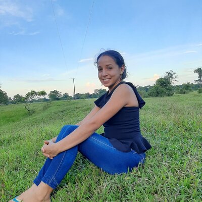 Timeline: AUTOBIOGRAFIA