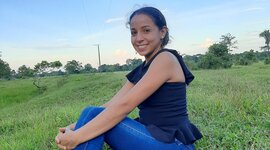 Timeline: AUTOBIOGRAFIA