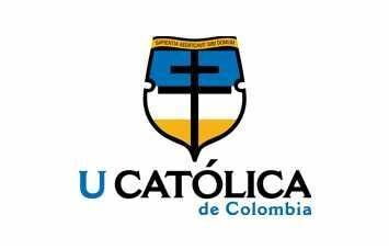 Bogotá: Creación de la Facultad de Psicología de la Universidad Católica de Colombia