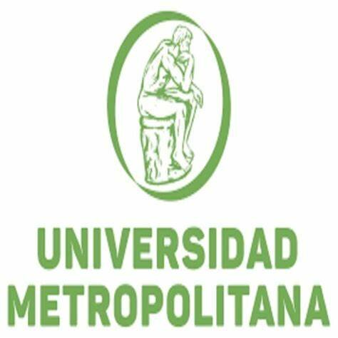 Barranquilla: Creación de la Facultad de Psicología en la Universidad Metropolitana