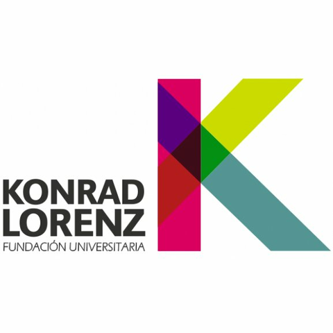 Comienza a funcionar el Instituto Konrad Lorenz