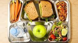 Timeline: National School Lunch Program
