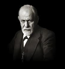 ¿Y Freud?