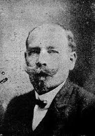 Las conferencias de Montoya.