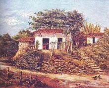 Ezequiel Jiménez Rojas.