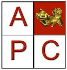 Primera división en la Sociedad colombiana de psicoanálisis