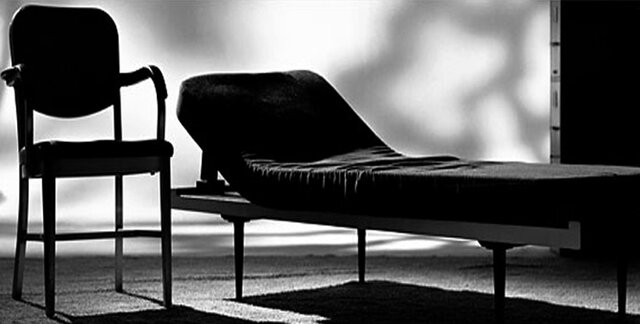 El psicoanálisis en la vida profesional y académica (1950-1970)