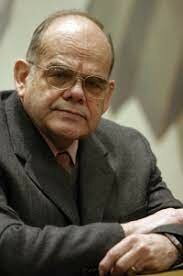 Mecanismos reguladores de la síntesis proteica