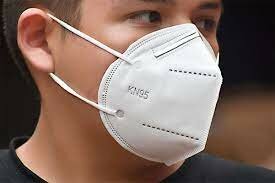 Lanzamiento de medidas de seguridad para el Covid-19