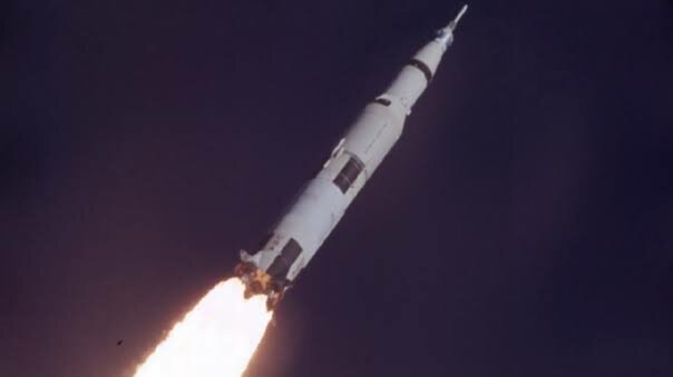 ¿Cuántas misiones Apolo se realizaron?