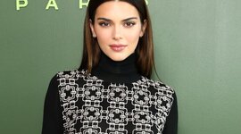 Timeline: Kendall Jenner