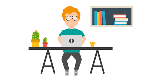 Telework