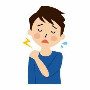 ¿Cómo se contagia la gripe Española?