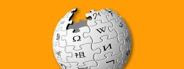 Wiki
