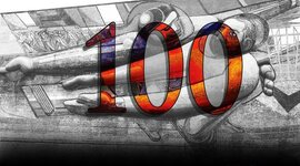 Timeline: ciencia política; curso en la fes Aragón 2011