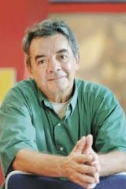 Orlando Sobalvarro  (Nicaragua)