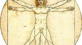 Timeline: Los cuatro humanisticos