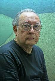 Alejandro Arostegui (Nicaragua)