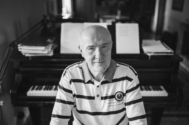 Olav Ehala