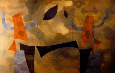 Los circenses (Nicaragua)