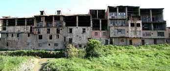 L'ANY 2020 I L'ACTUALITAT