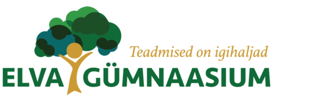 Minu kooli lõpetamise tähtaeg