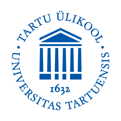 Minu tulevikuplaani tähtaeg