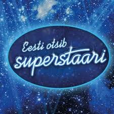 Eesti otsib superstaari