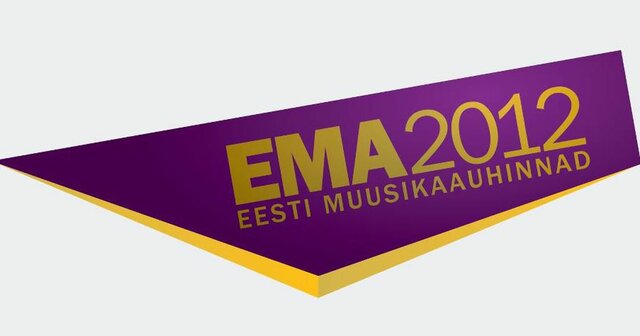 Eesti Muusikaauhinnad