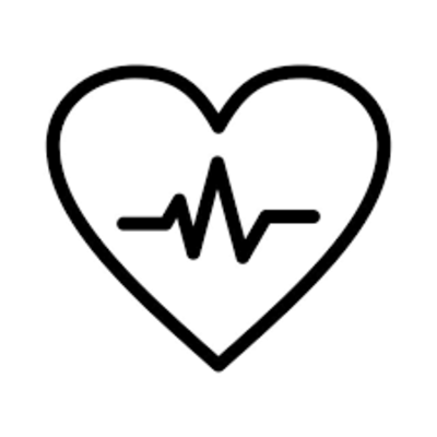 Timeline: Historia de la medicina